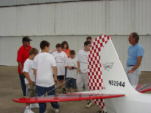 dsc04339.jpg