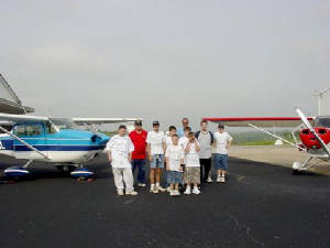 dsc04342.jpg