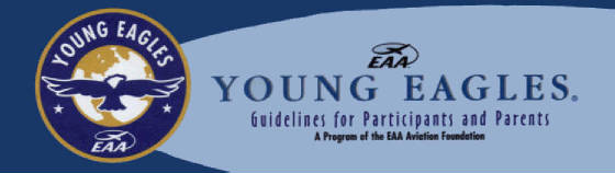 youngeagllogo.jpg